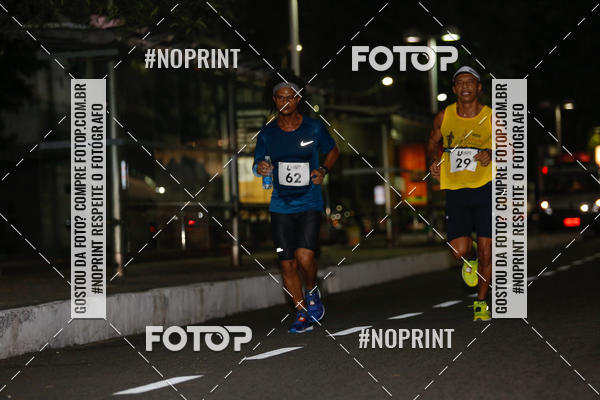 Buy your photos of the eventULTRAONE12H - SALVADOR on Fotop