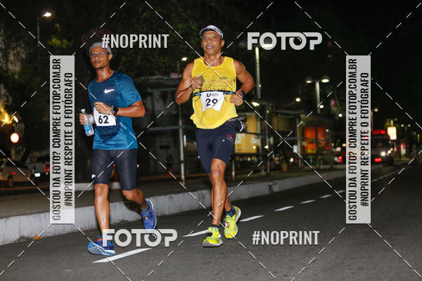 Buy your photos of the eventULTRAONE12H - SALVADOR on Fotop