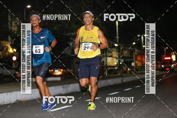 Buy your photos of the eventULTRAONE12H - SALVADOR on Fotop