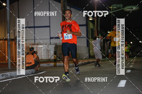 Buy your photos of the eventULTRAONE12H - SALVADOR on Fotop