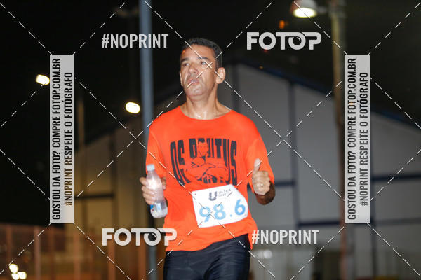 Buy your photos of the eventULTRAONE12H - SALVADOR on Fotop