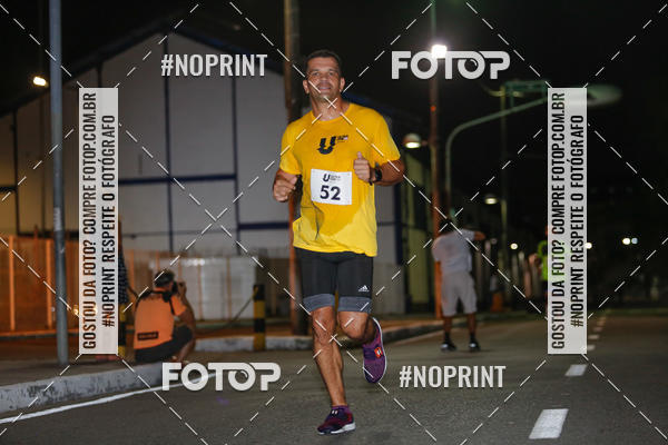 Buy your photos of the eventULTRAONE12H - SALVADOR on Fotop