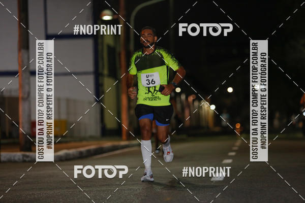 Buy your photos of the eventULTRAONE12H - SALVADOR on Fotop