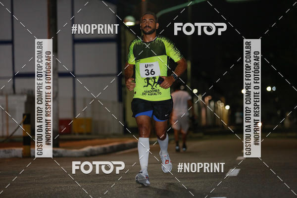 Buy your photos of the eventULTRAONE12H - SALVADOR on Fotop