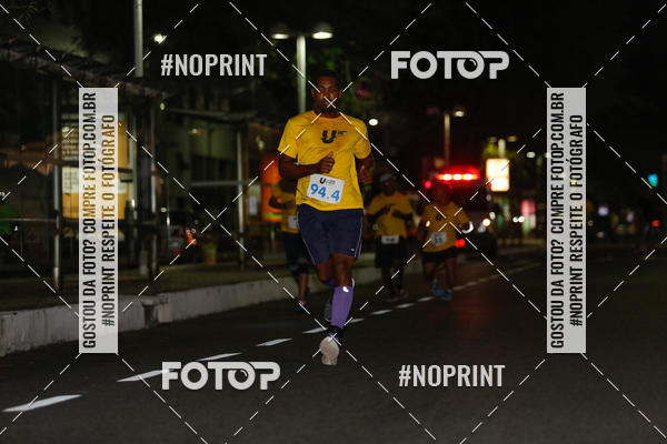 Buy your photos of the eventULTRAONE12H - SALVADOR on Fotop