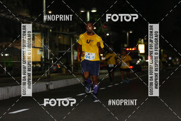 Buy your photos of the eventULTRAONE12H - SALVADOR on Fotop