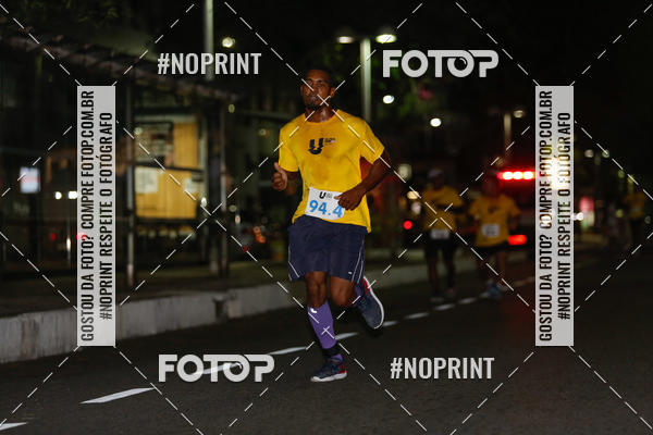 Buy your photos of the eventULTRAONE12H - SALVADOR on Fotop