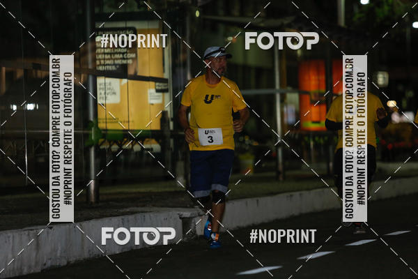 Buy your photos of the eventULTRAONE12H - SALVADOR on Fotop