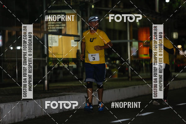 Buy your photos of the eventULTRAONE12H - SALVADOR on Fotop