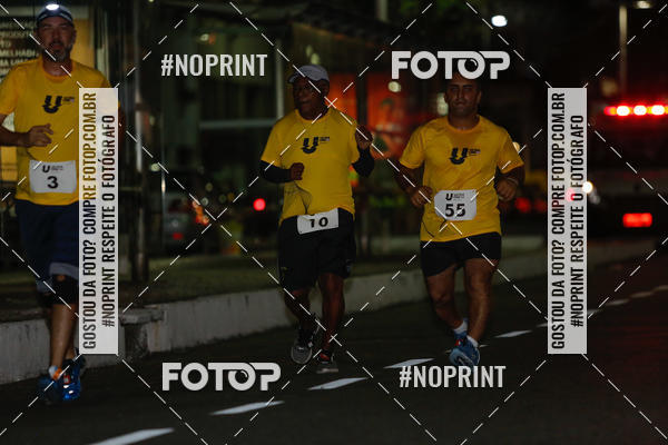 Buy your photos of the eventULTRAONE12H - SALVADOR on Fotop