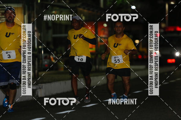 Buy your photos of the eventULTRAONE12H - SALVADOR on Fotop