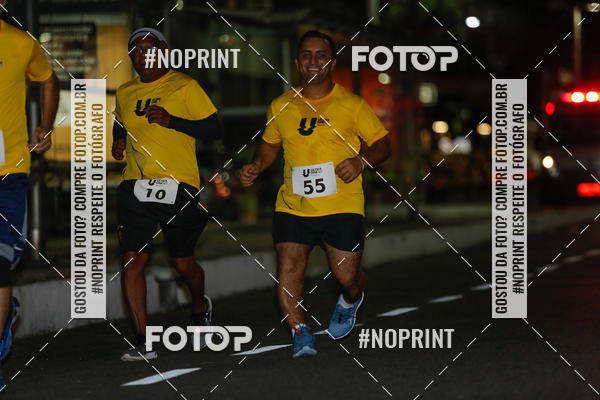 Buy your photos of the eventULTRAONE12H - SALVADOR on Fotop