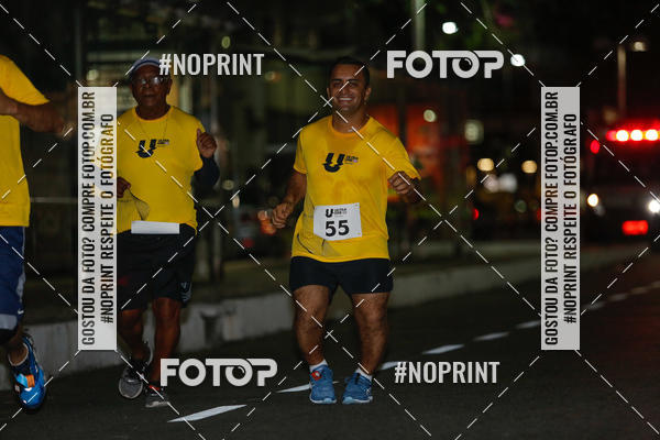 Buy your photos of the eventULTRAONE12H - SALVADOR on Fotop