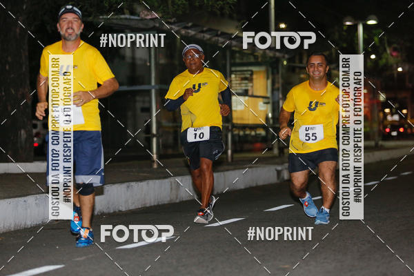 Buy your photos of the eventULTRAONE12H - SALVADOR on Fotop