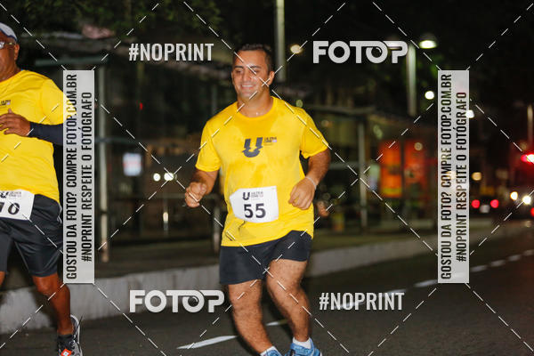 Buy your photos of the eventULTRAONE12H - SALVADOR on Fotop