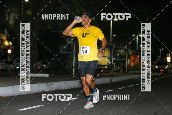 Buy your photos of the eventULTRAONE12H - SALVADOR on Fotop