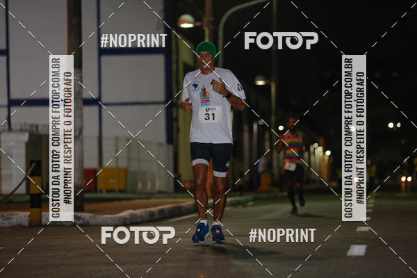 Buy your photos of the eventULTRAONE12H - SALVADOR on Fotop