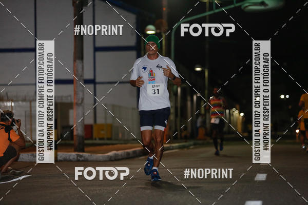 Buy your photos of the eventULTRAONE12H - SALVADOR on Fotop