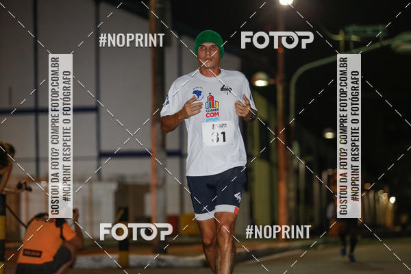 Buy your photos of the eventULTRAONE12H - SALVADOR on Fotop