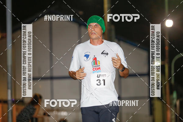 Buy your photos of the eventULTRAONE12H - SALVADOR on Fotop