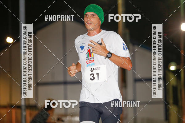 Buy your photos of the eventULTRAONE12H - SALVADOR on Fotop