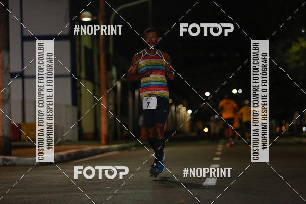 Buy your photos of the eventULTRAONE12H - SALVADOR on Fotop