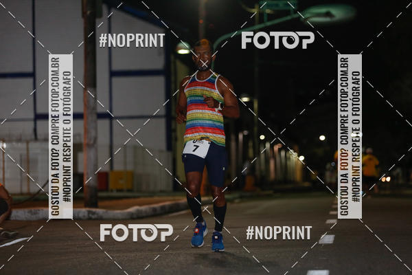 Buy your photos of the eventULTRAONE12H - SALVADOR on Fotop