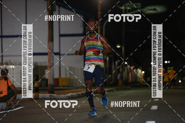 Buy your photos of the eventULTRAONE12H - SALVADOR on Fotop