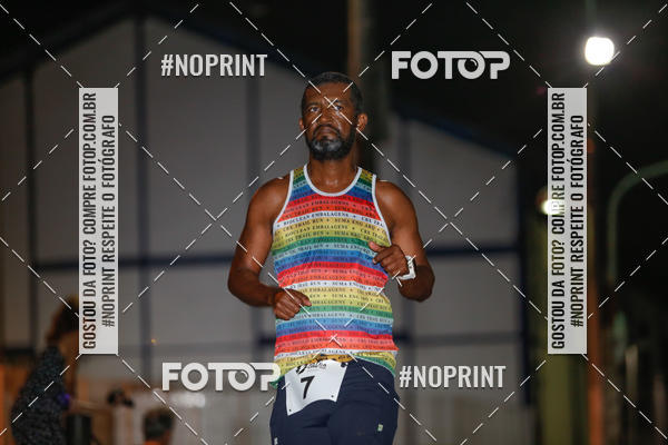 Buy your photos of the eventULTRAONE12H - SALVADOR on Fotop