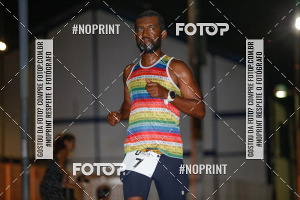 Buy your photos of the eventULTRAONE12H - SALVADOR on Fotop