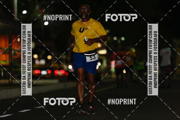 Buy your photos of the eventULTRAONE12H - SALVADOR on Fotop