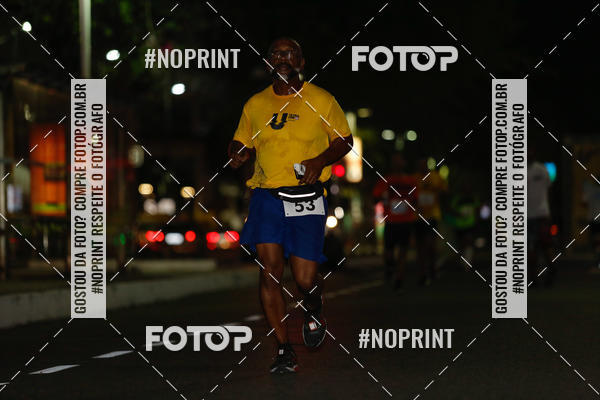 Buy your photos of the eventULTRAONE12H - SALVADOR on Fotop