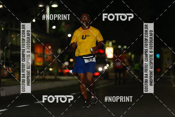 Buy your photos of the eventULTRAONE12H - SALVADOR on Fotop