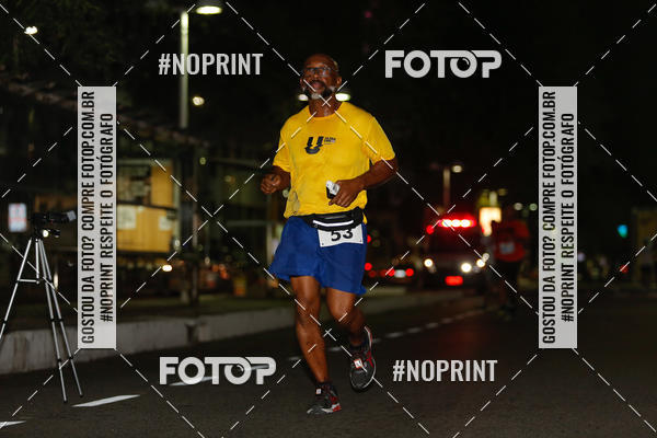 Buy your photos of the eventULTRAONE12H - SALVADOR on Fotop