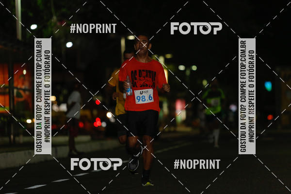 Buy your photos of the eventULTRAONE12H - SALVADOR on Fotop