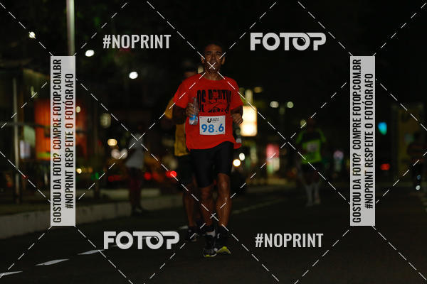 Buy your photos of the eventULTRAONE12H - SALVADOR on Fotop