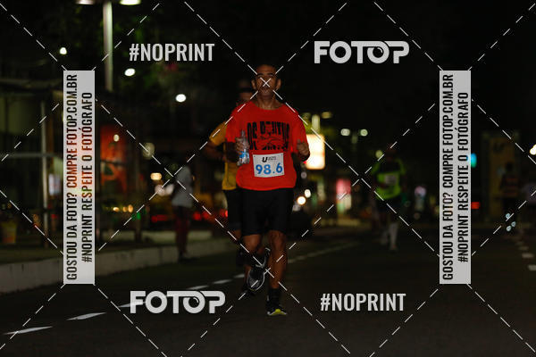 Buy your photos of the eventULTRAONE12H - SALVADOR on Fotop