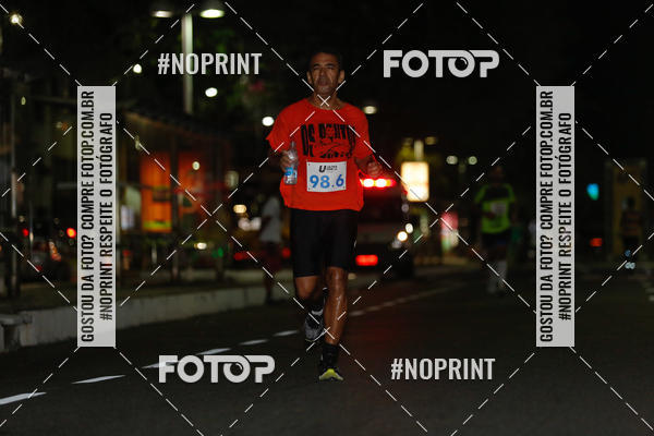 Buy your photos of the eventULTRAONE12H - SALVADOR on Fotop