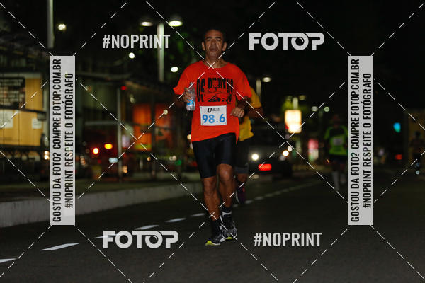 Buy your photos of the eventULTRAONE12H - SALVADOR on Fotop