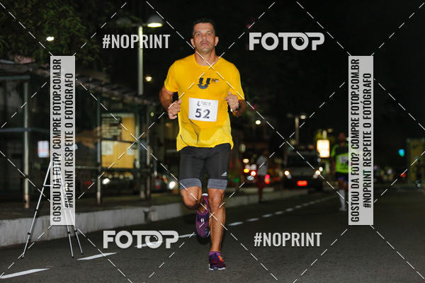 Buy your photos of the eventULTRAONE12H - SALVADOR on Fotop