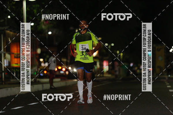 Buy your photos of the eventULTRAONE12H - SALVADOR on Fotop