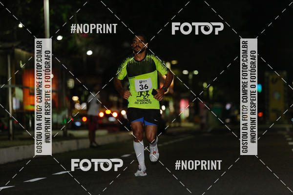 Buy your photos of the eventULTRAONE12H - SALVADOR on Fotop