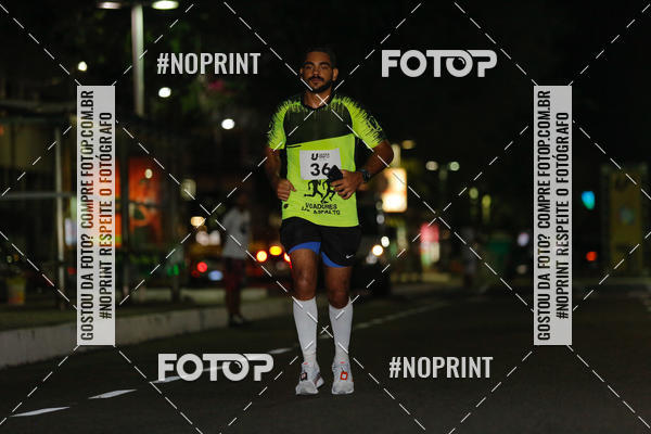 Buy your photos of the eventULTRAONE12H - SALVADOR on Fotop