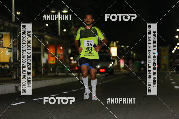 Buy your photos of the eventULTRAONE12H - SALVADOR on Fotop