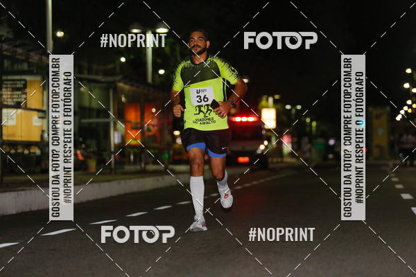 Buy your photos of the eventULTRAONE12H - SALVADOR on Fotop