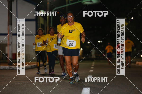 Buy your photos of the eventULTRAONE12H - SALVADOR on Fotop