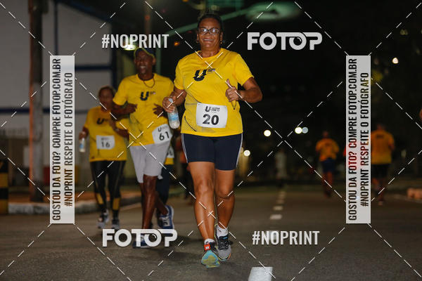 Buy your photos of the eventULTRAONE12H - SALVADOR on Fotop