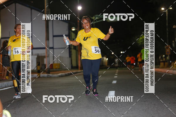 Buy your photos of the eventULTRAONE12H - SALVADOR on Fotop