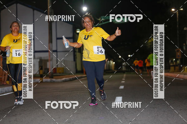 Buy your photos of the eventULTRAONE12H - SALVADOR on Fotop