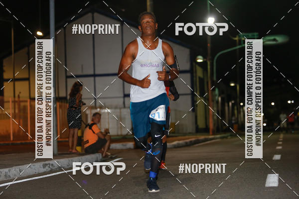 Buy your photos of the eventULTRAONE12H - SALVADOR on Fotop